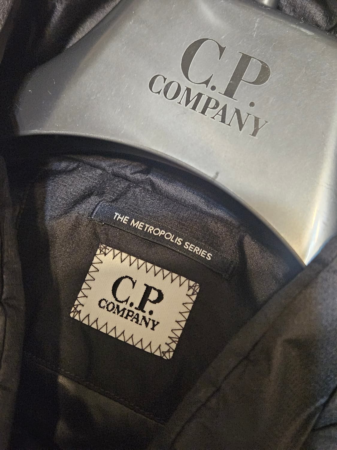 CP Company 상품이미지8