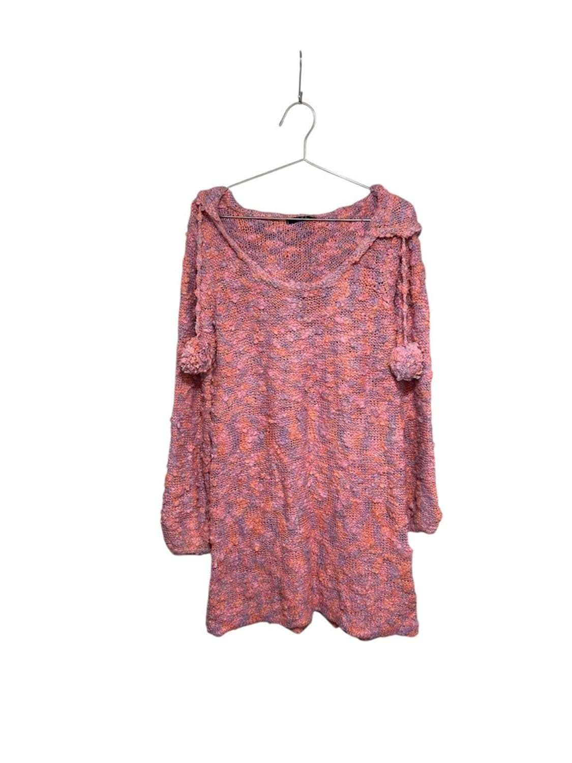 vtg top 상품이미지1