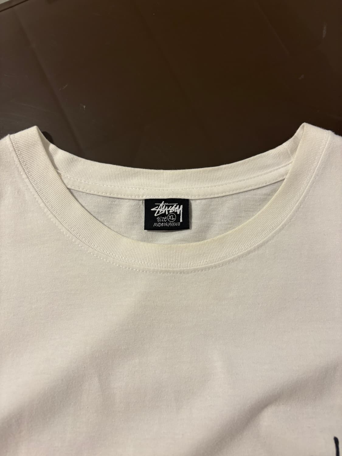 스투시 반팔 상품이미지7