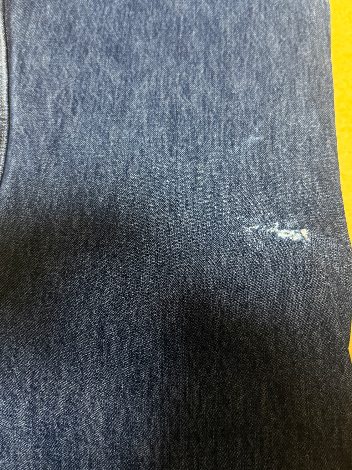 칼하트 더블니 카펜더 33x32 상품이미지3