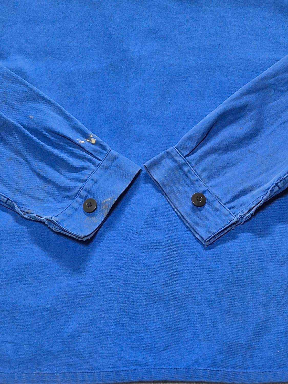 프렌치 몰스킨(j1) 상품이미지7