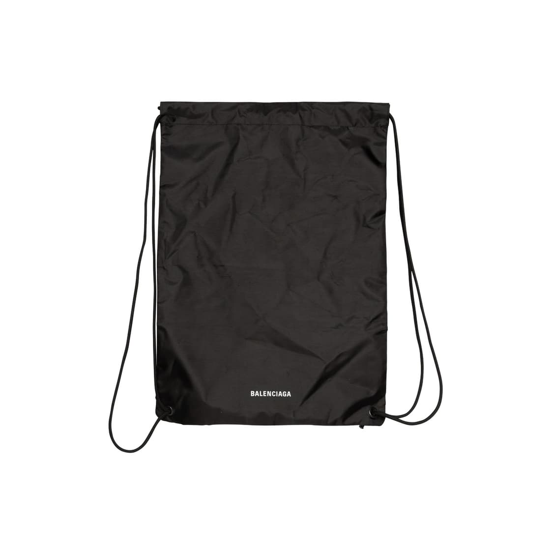 발렌시아가 드로우수트링 짐색 상품이미지1