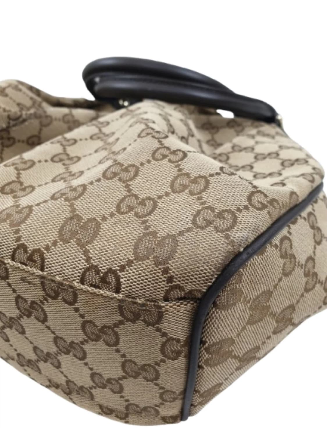 구찌 수키 호보백 상품이미지5