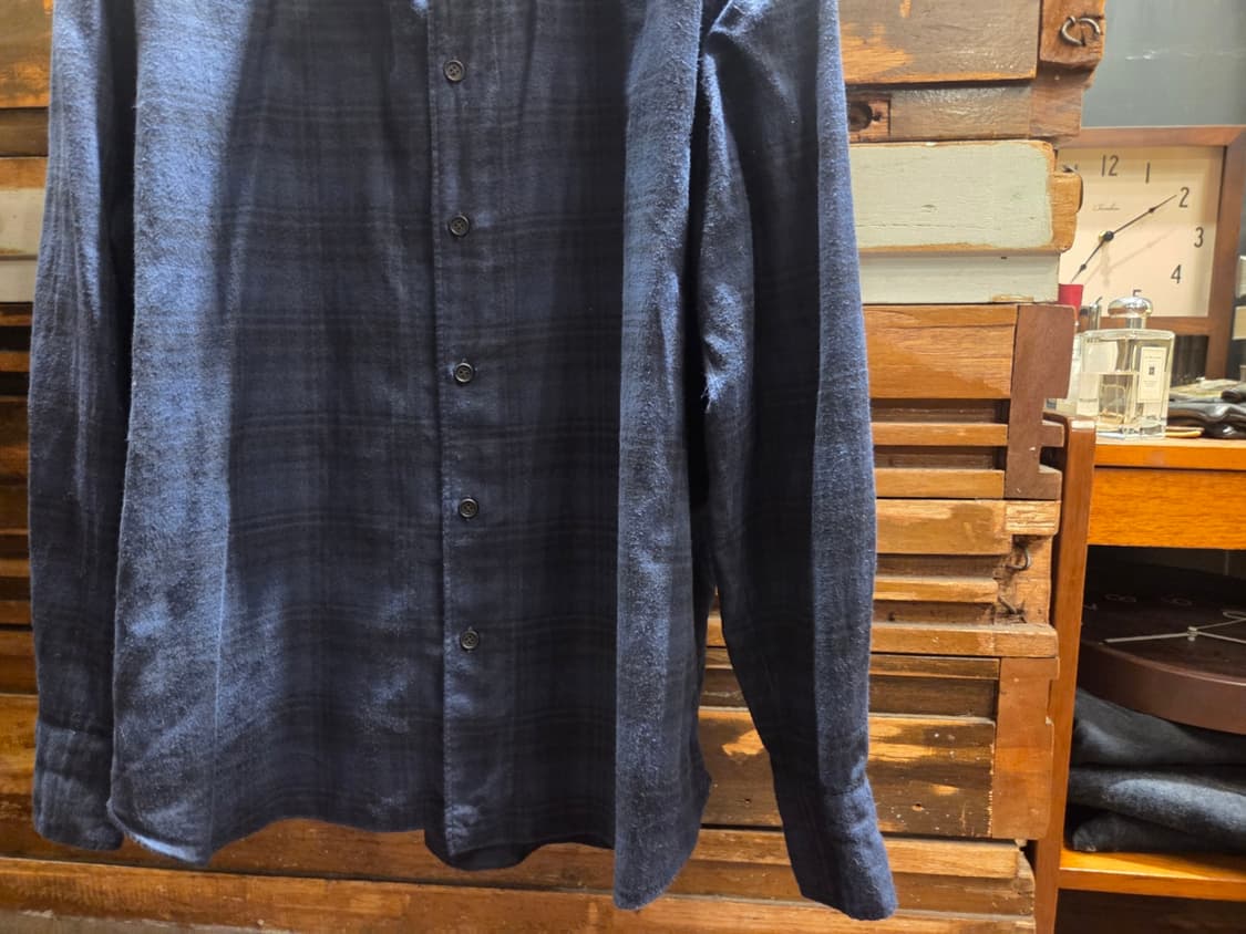 이탈리아 브랜드 에이도스 상품이미지8