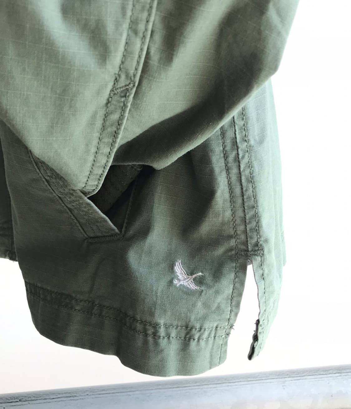 Eddie Bauer 상품이미지4