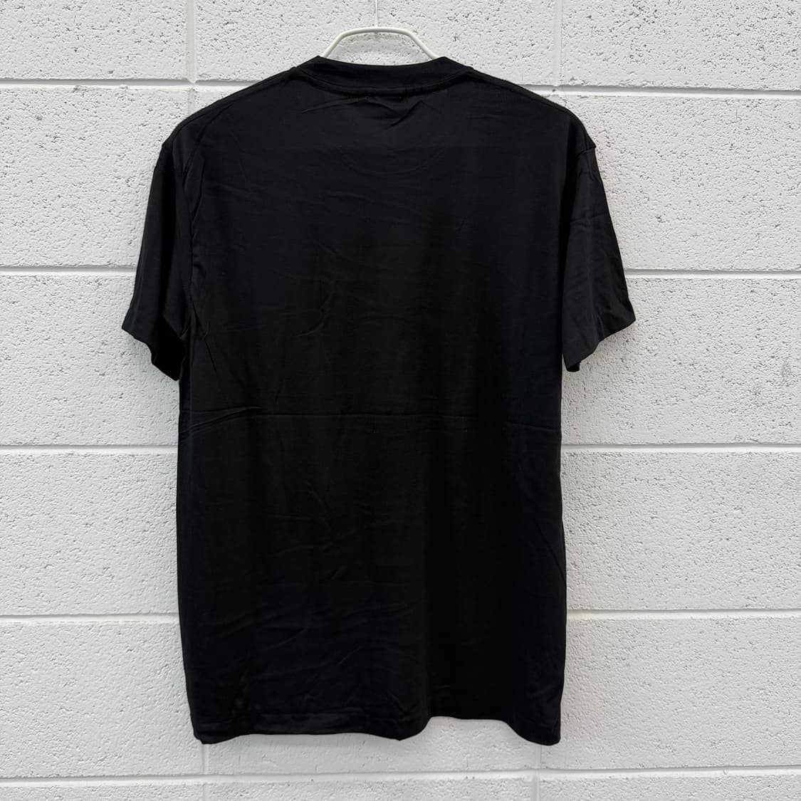 80s Vintage Screen Stars Blank Tee 상품이미지7