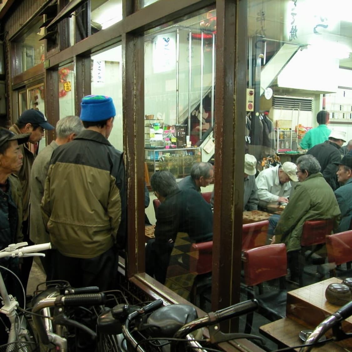 니콘 쿨픽스 Nikon COOLPIX P5000 실버 상품이미지5