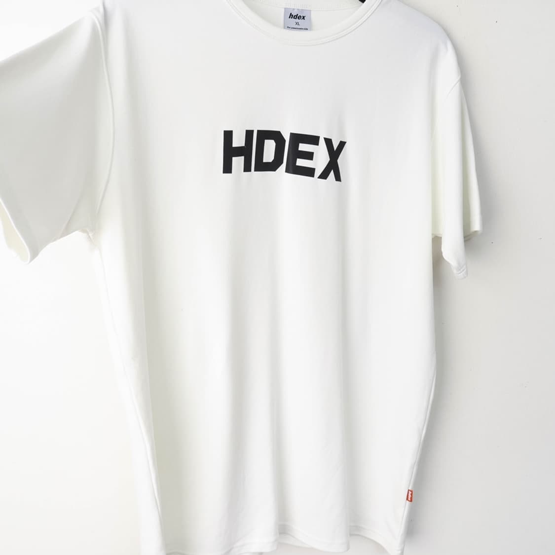 105/HDEX 코튼 반팔티 상품이미지4