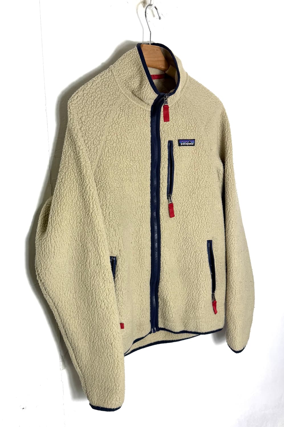 파타고니아 파타고니아후리스 파타고니아레트로파일 상품이미지1