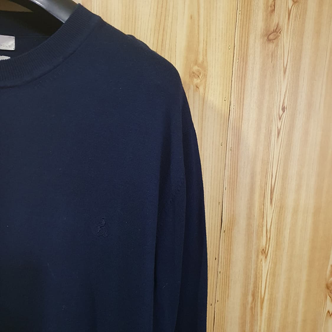 빈폴 니트 115 상품이미지2