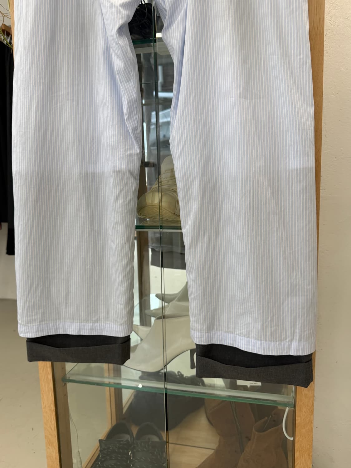 pajama slacks  상품이미지6