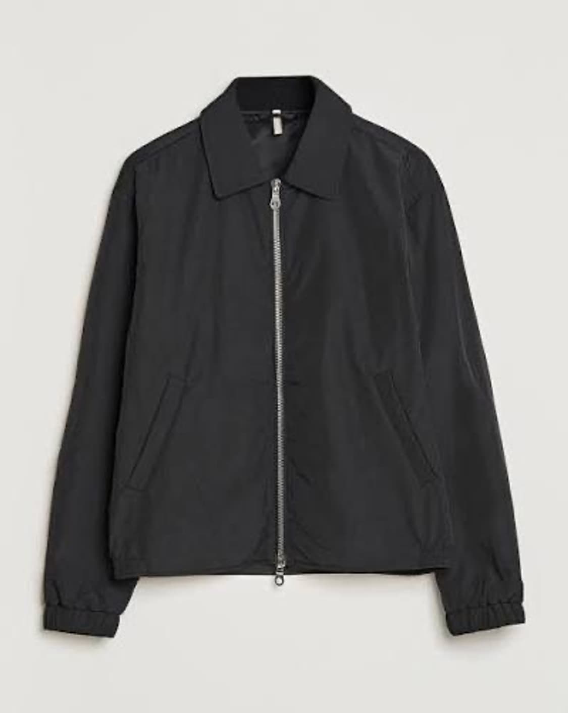 선플라워 prince jacket 48사이즈 삽니다 상품이미지1