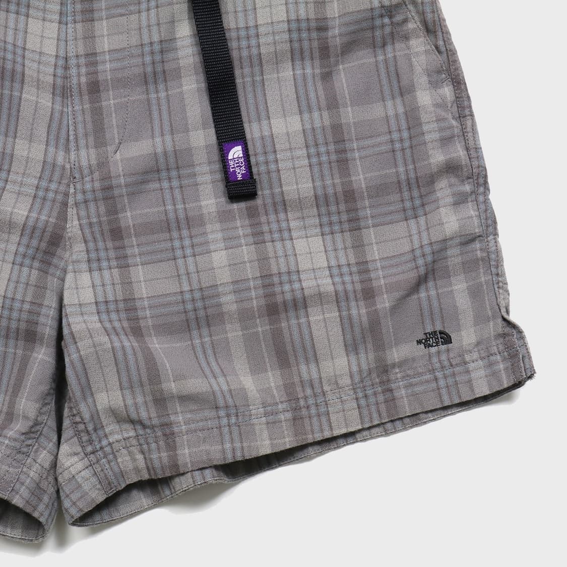THE NORTH FACE PURPLE LABEL 상품이미지3
