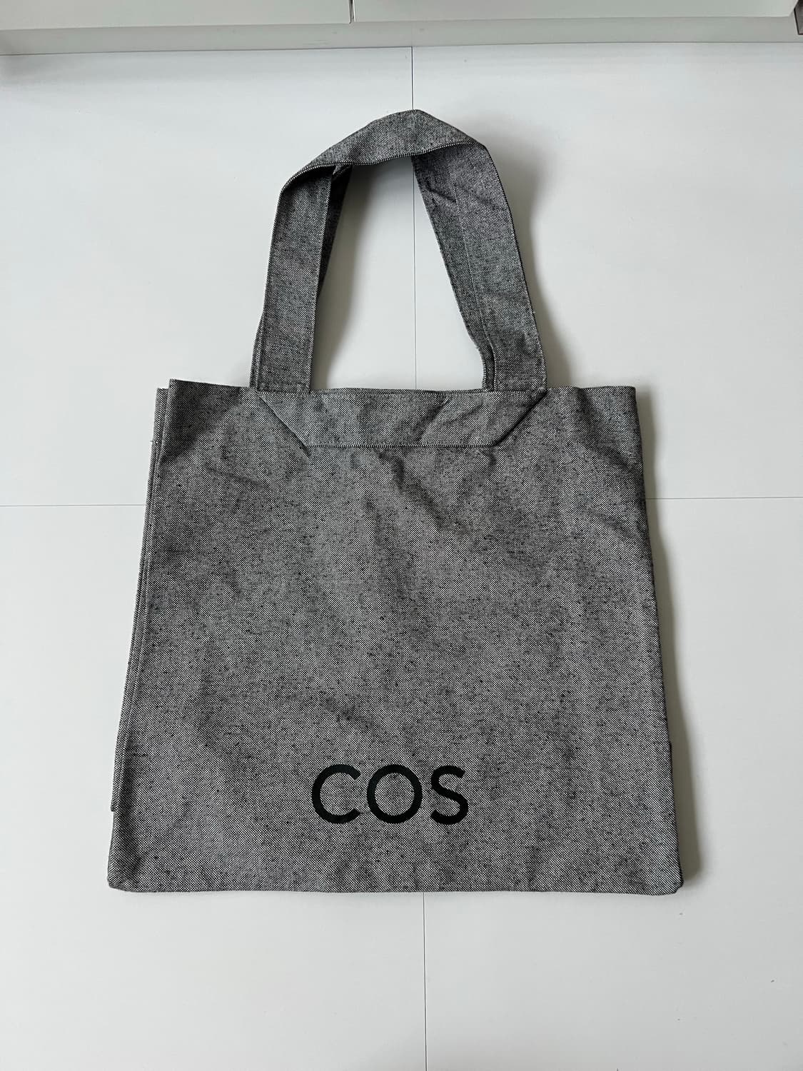 COS the repurposed bag 상품이미지1