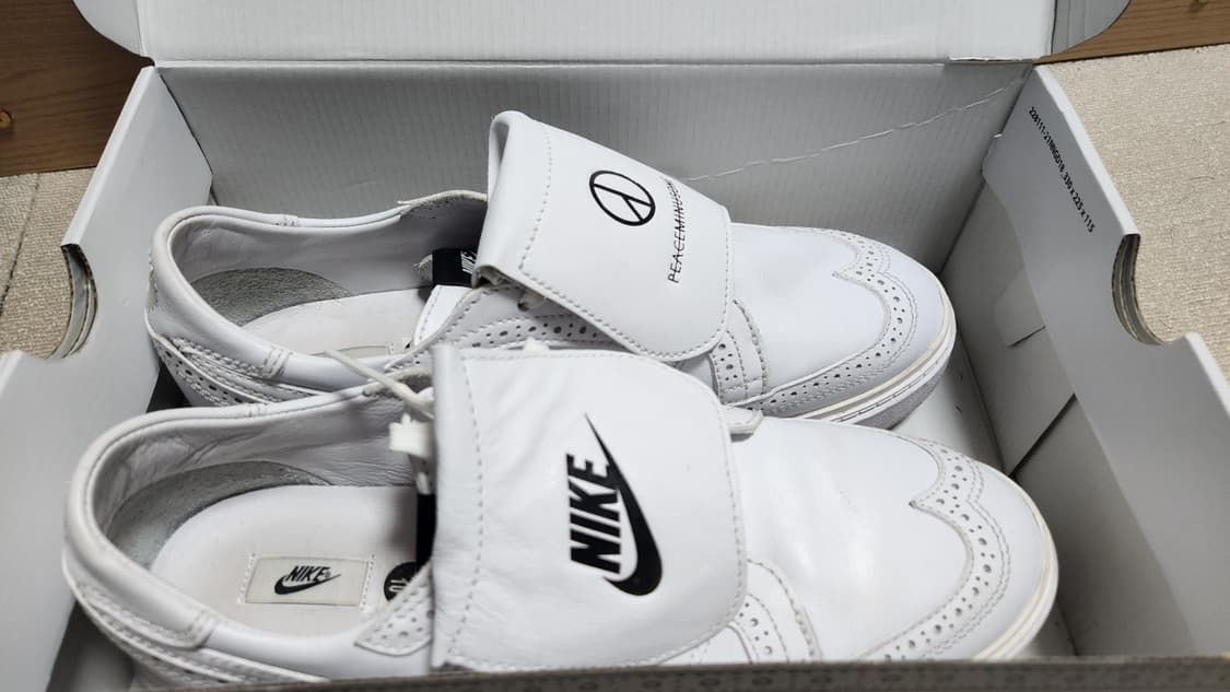 권도1 상품이미지2