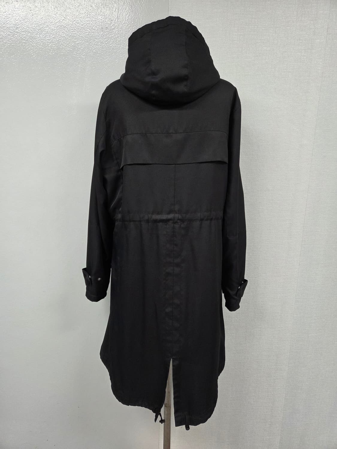 제너럴아이디어  야상자켓 상품이미지2