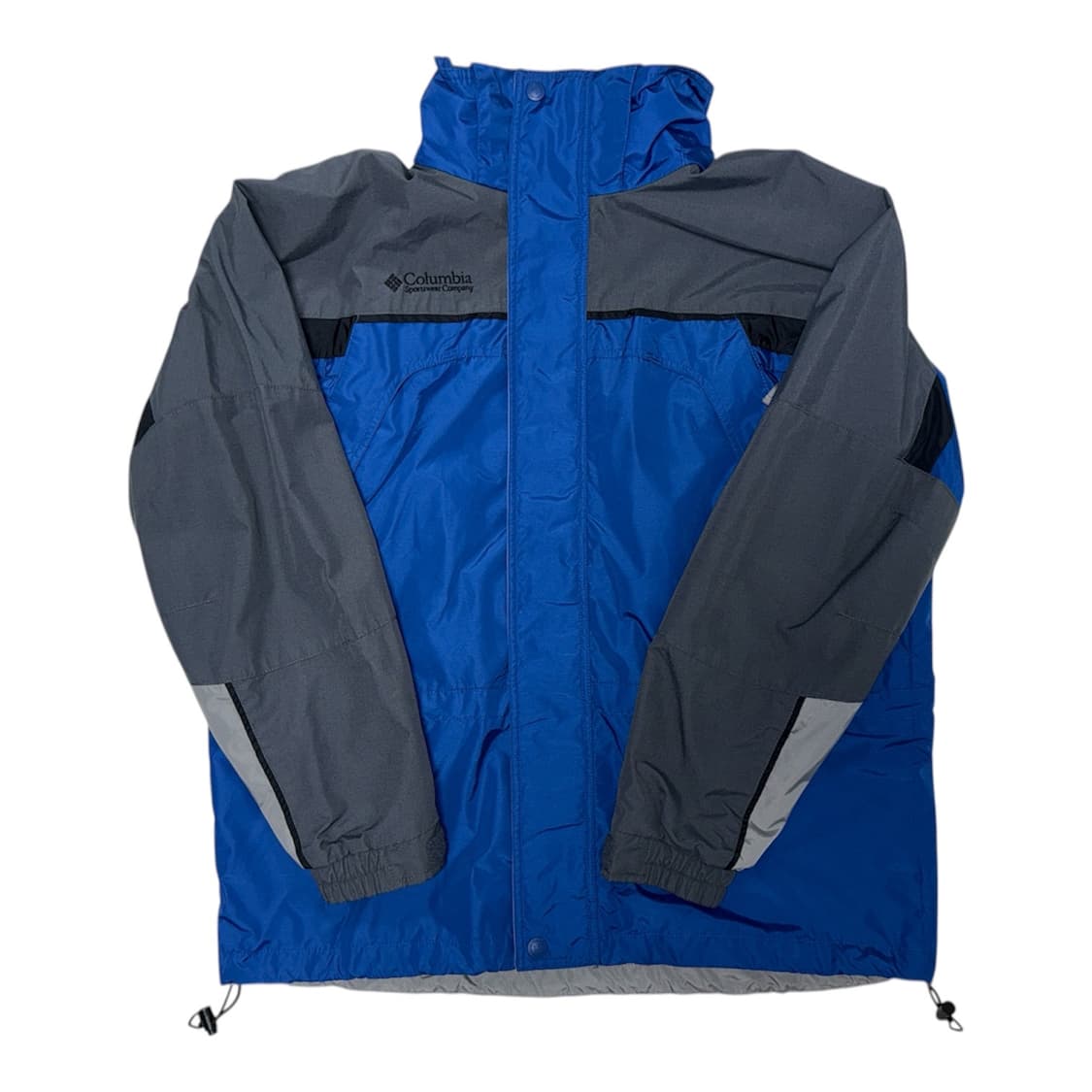 Columbia 컬럼비아 윈드브레이커 자켓 상품이미지1