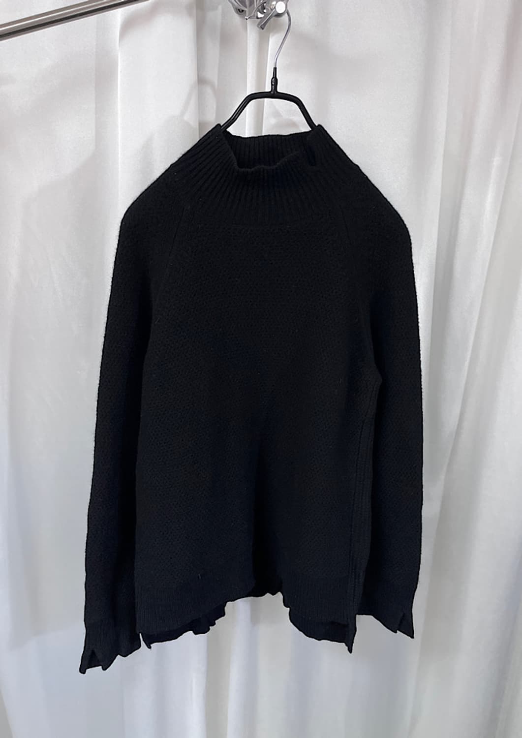 JIL SANDER x uniqlo  상품이미지1