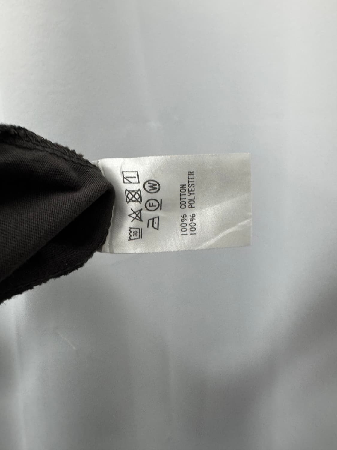 vtg top 상품이미지4