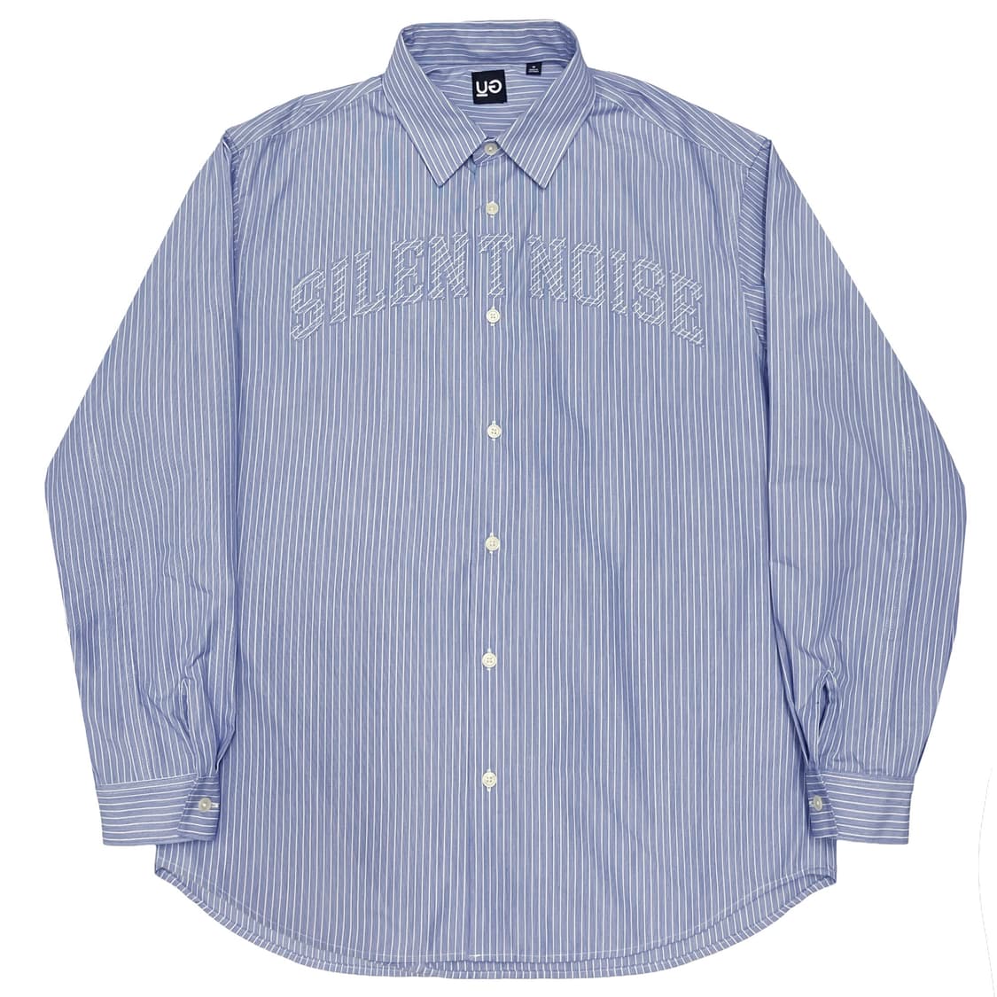 언더커버 (Undercover) 상품이미지1