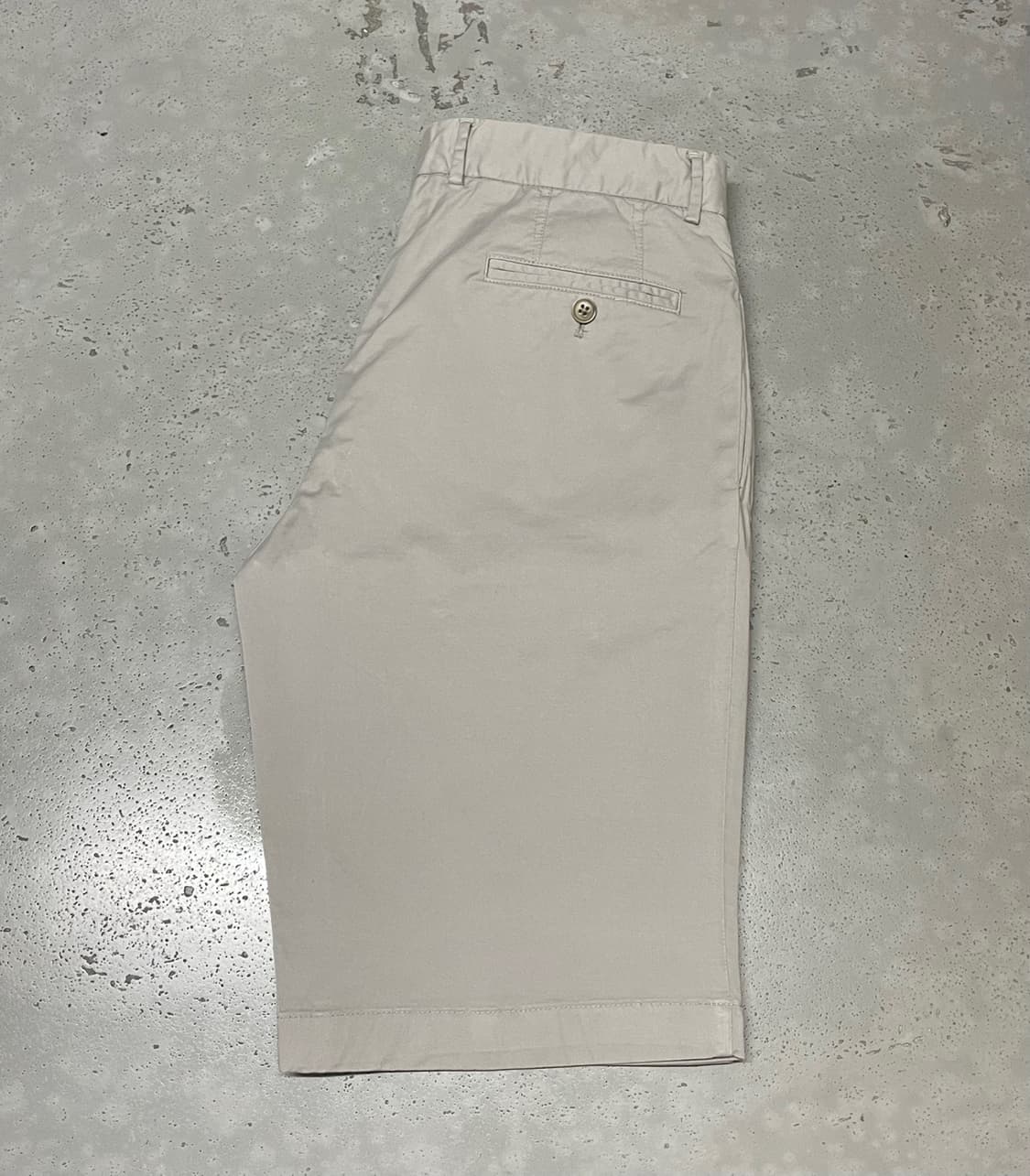 피에르 다레 숏팬츠 상품이미지7