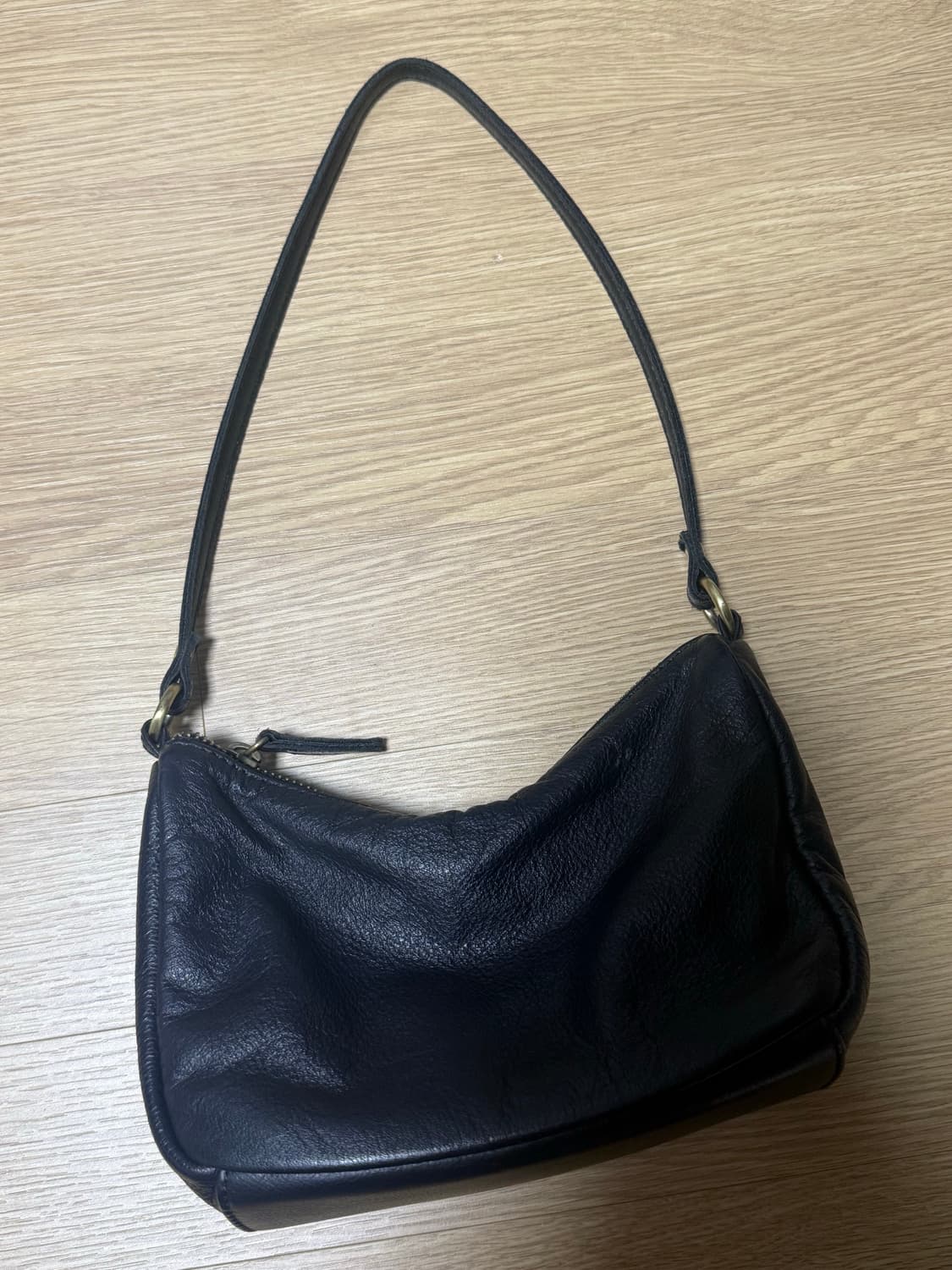 (반택포) Spooning 스푸닝 가방 (현 글로니) 상품이미지4