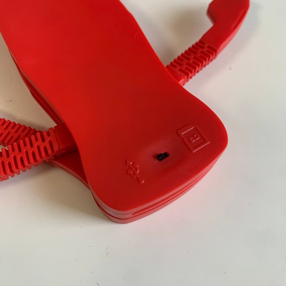 🥤코카콜라 4in1 케이블 상품이미지3