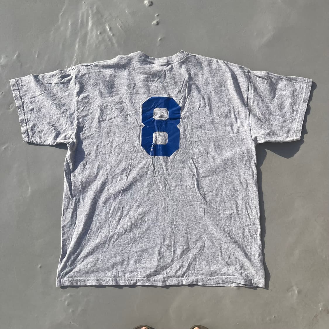 Vtg American T-shirt 상품이미지3