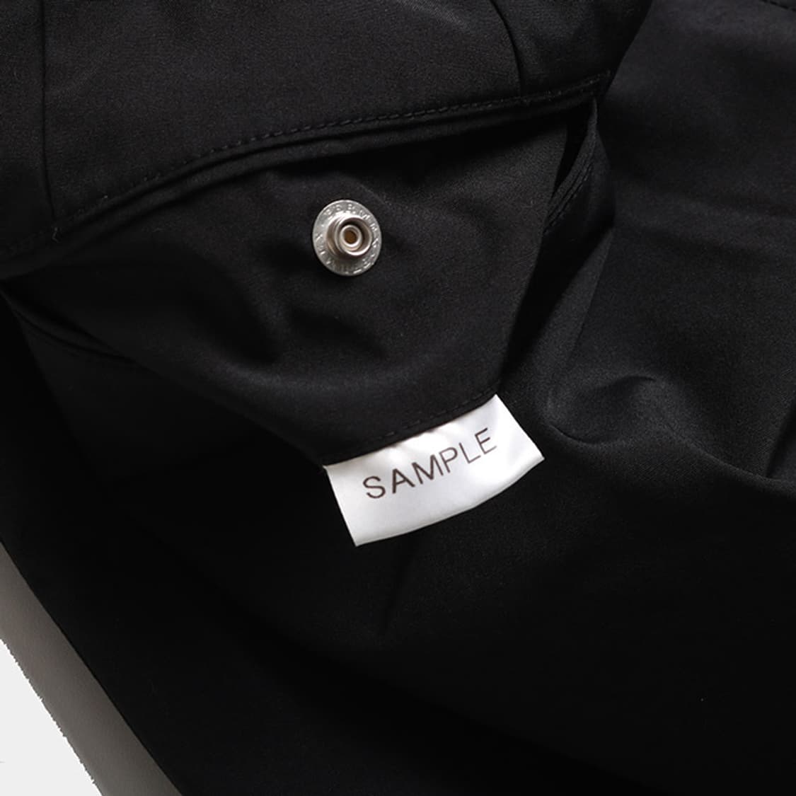 nanamica 상품이미지10