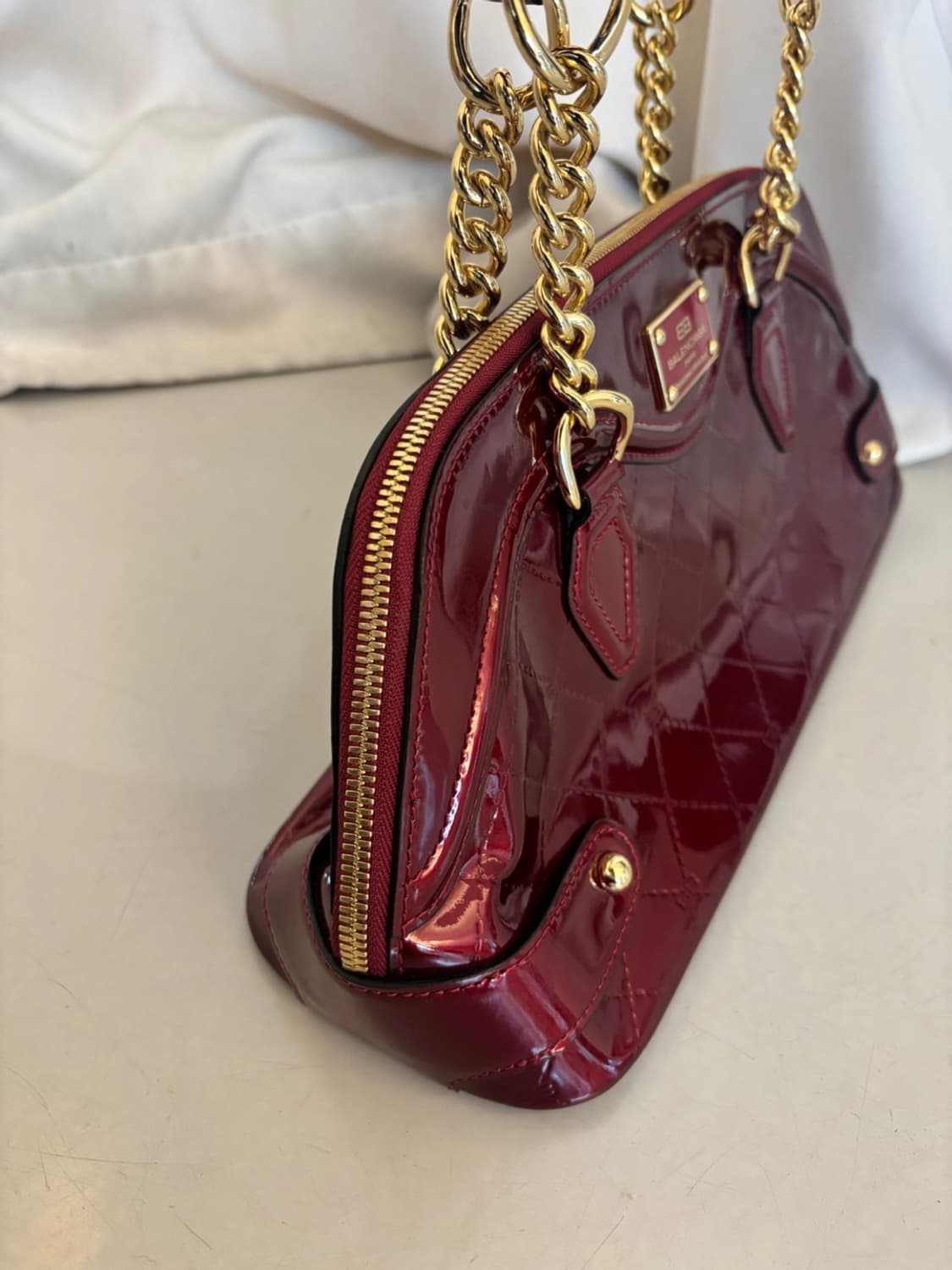 Balenciaga Bag 상품이미지5