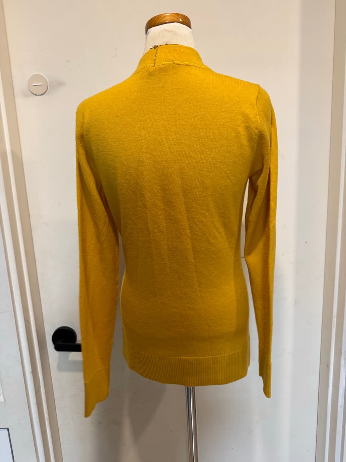 toryburch 토리버치 시몬 가디건 상품이미지9