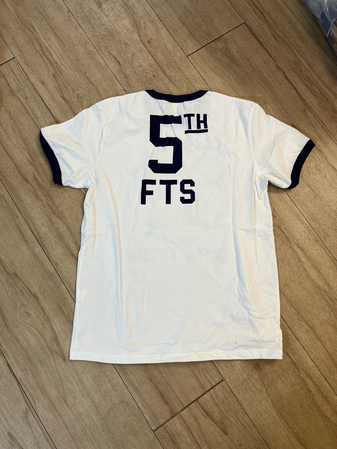 캡클로딩 링거티 상품이미지2