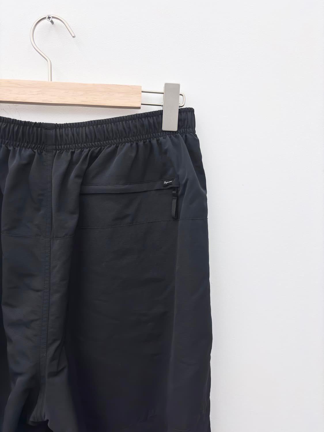 NYLON TRAIL PANTS 상품이미지2