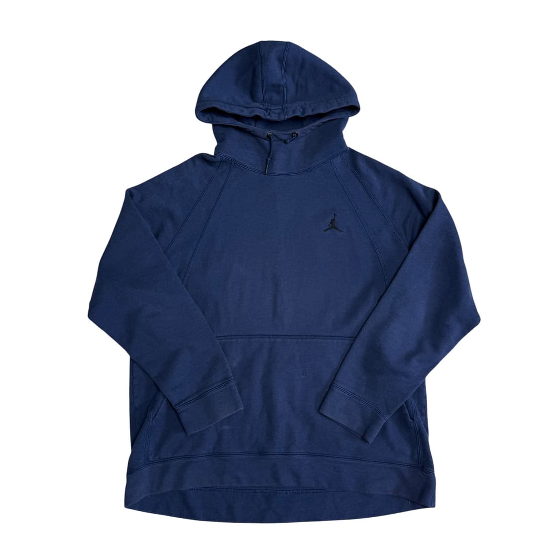 조던 후드티  상품이미지1