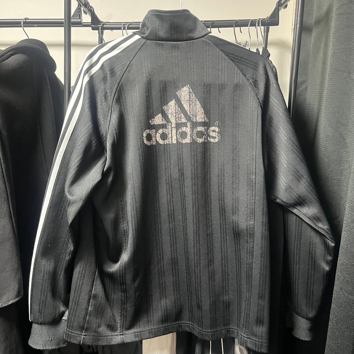 아디다스 져지 상품이미지2