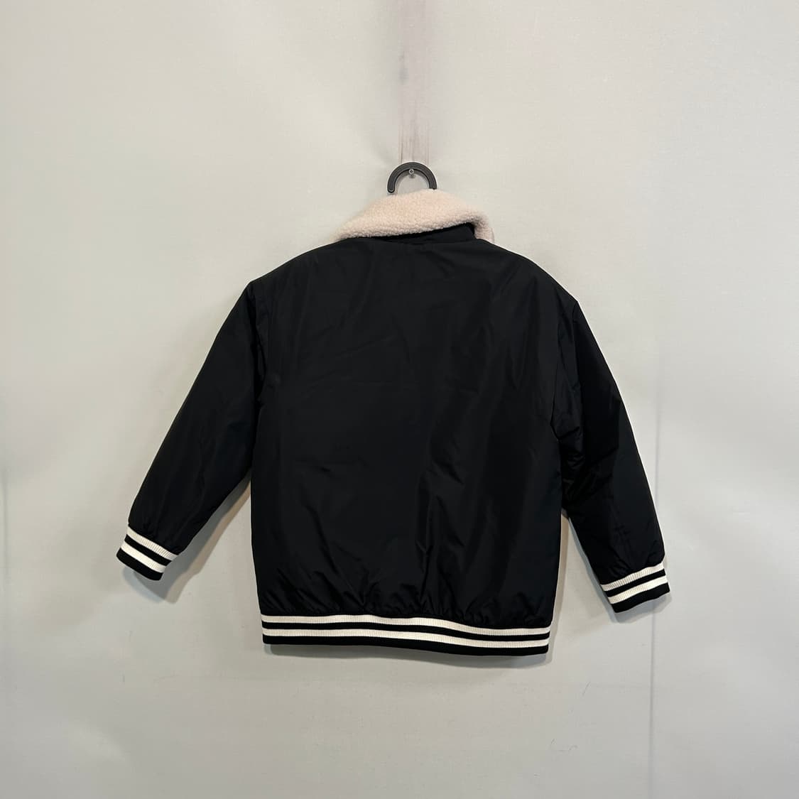 푸마 2023 키즈 오리털 점퍼 130 상품이미지3