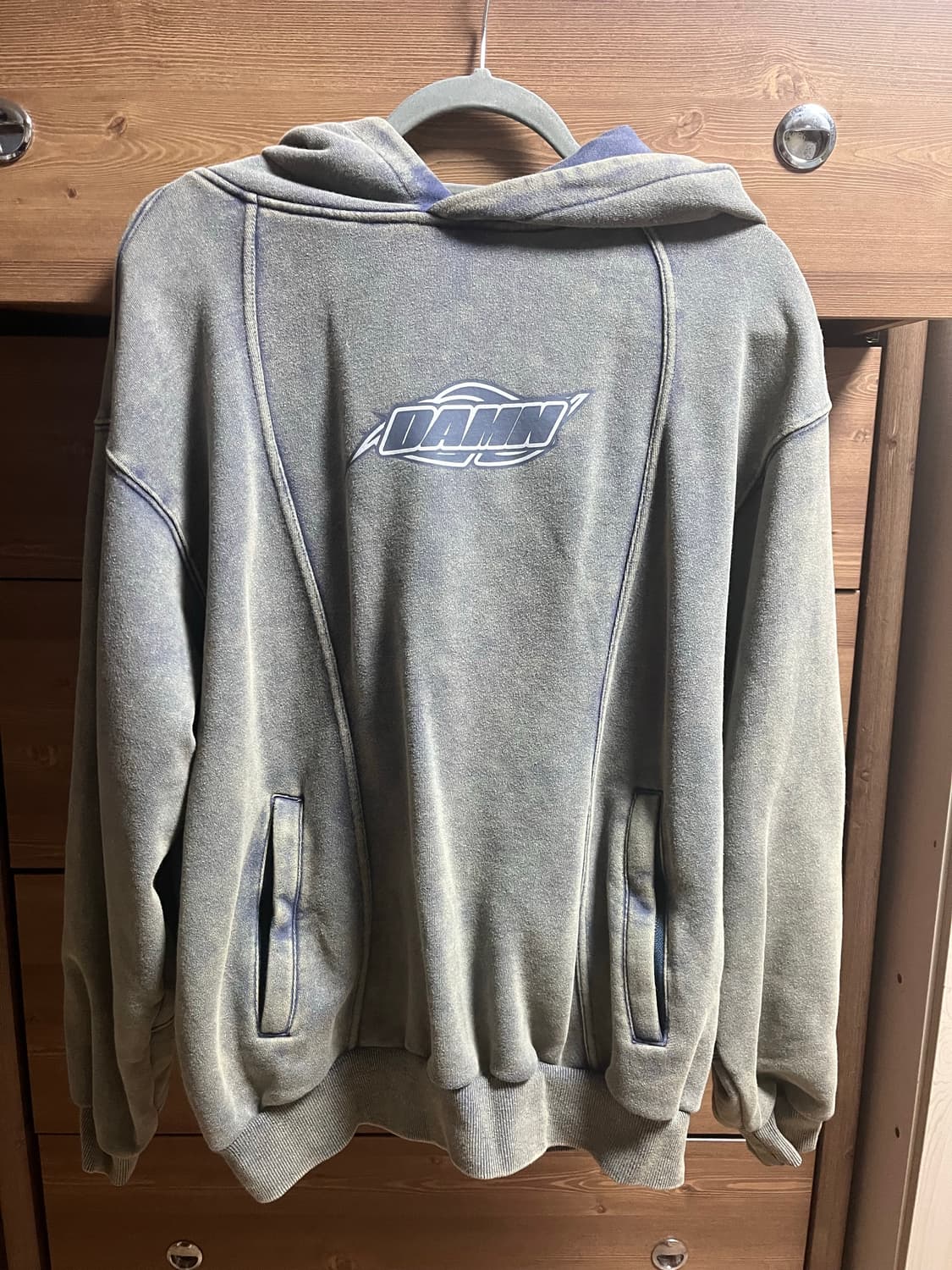 래리클락 상품이미지3