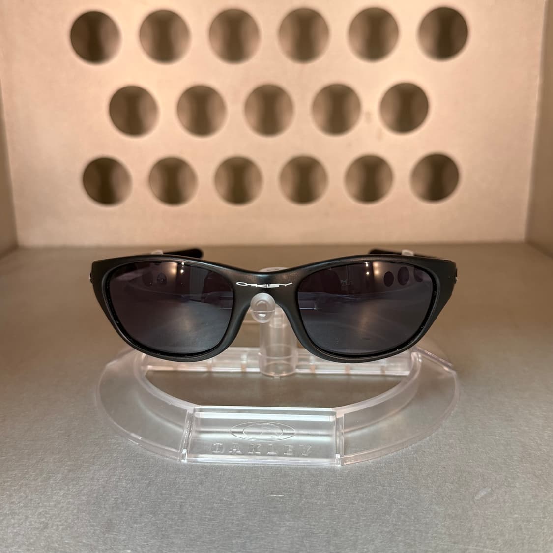 오클리 Fives 파이브스 (1997) 상품이미지2