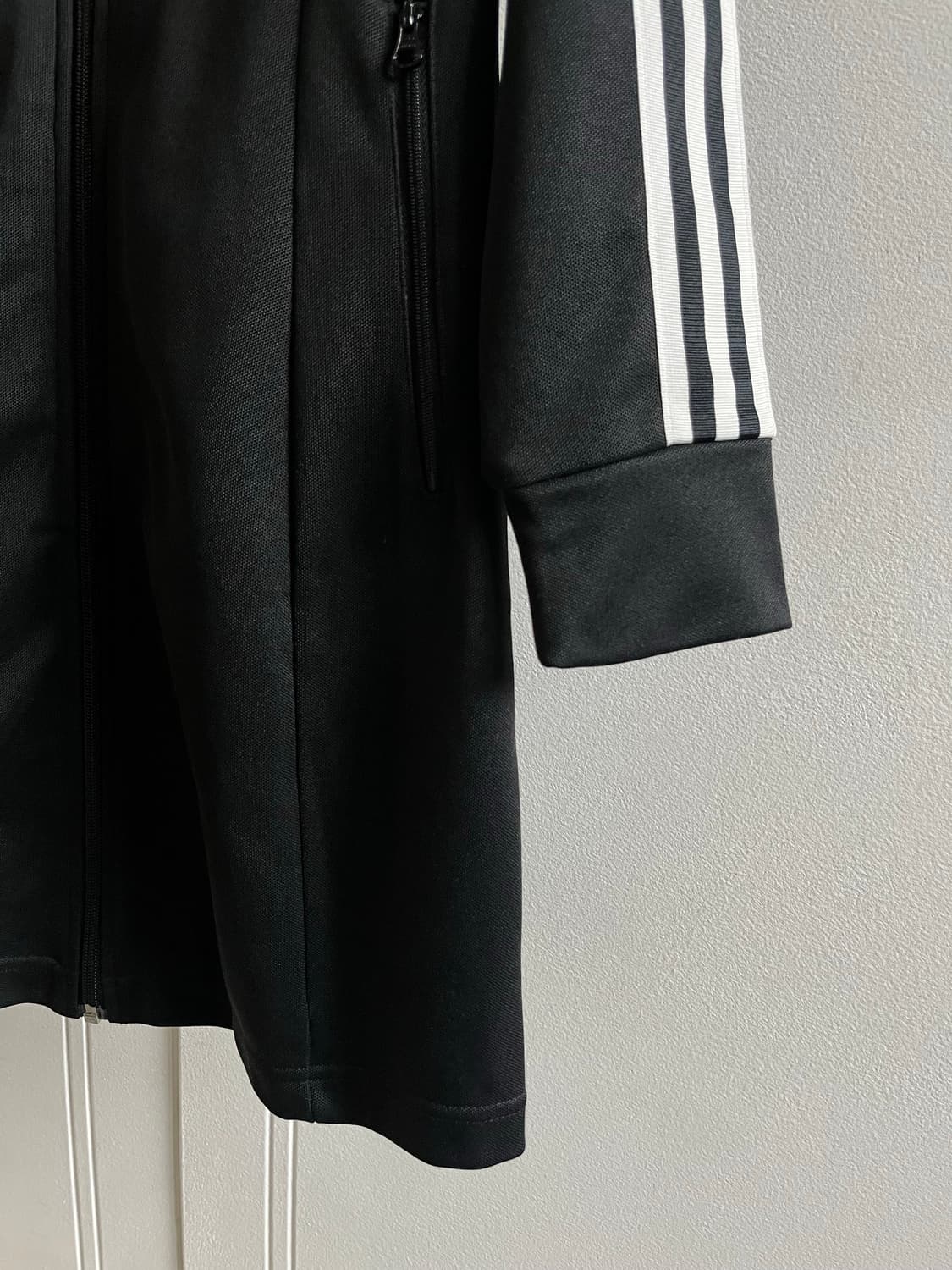 아디다스 오리지널 유로파 원피스 상품이미지3