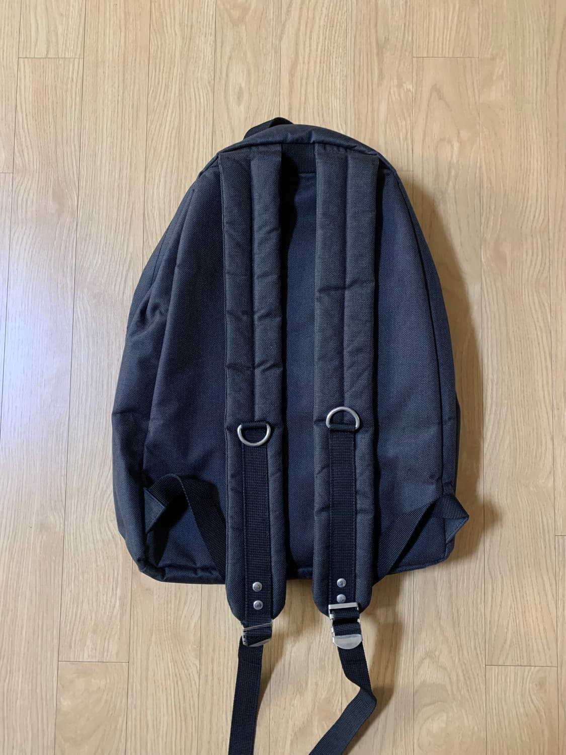 해리스트위드 백팩 상품이미지3