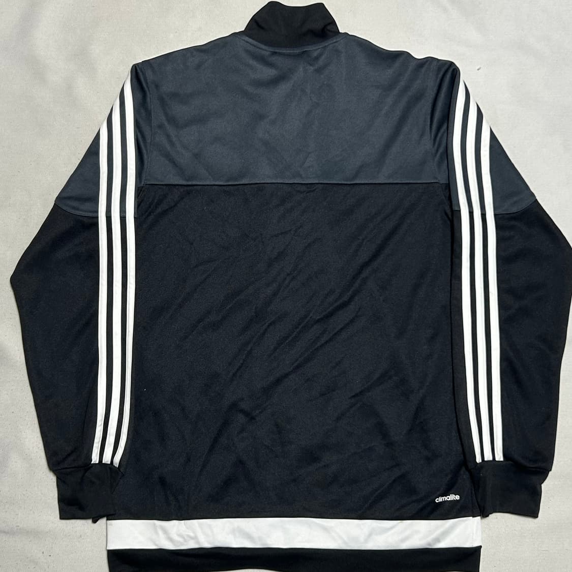 🫶🏻아디다스 전북현대 Track top🫶🏻 상품이미지3