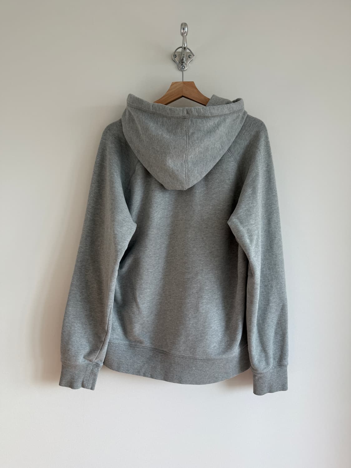 갭(GAP) 후드 상품이미지3