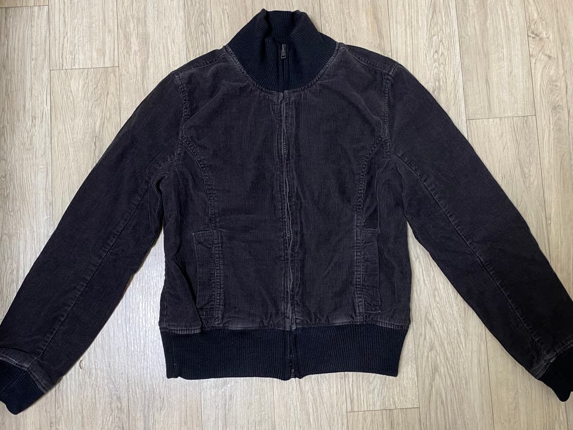 코듀로이 자켓 상품이미지2