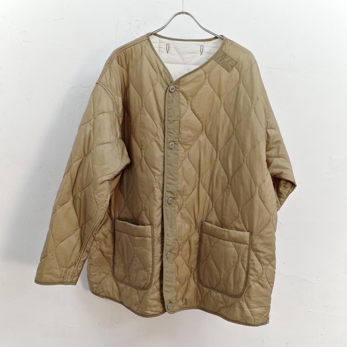 beauty&youth united arrows 상품이미지2