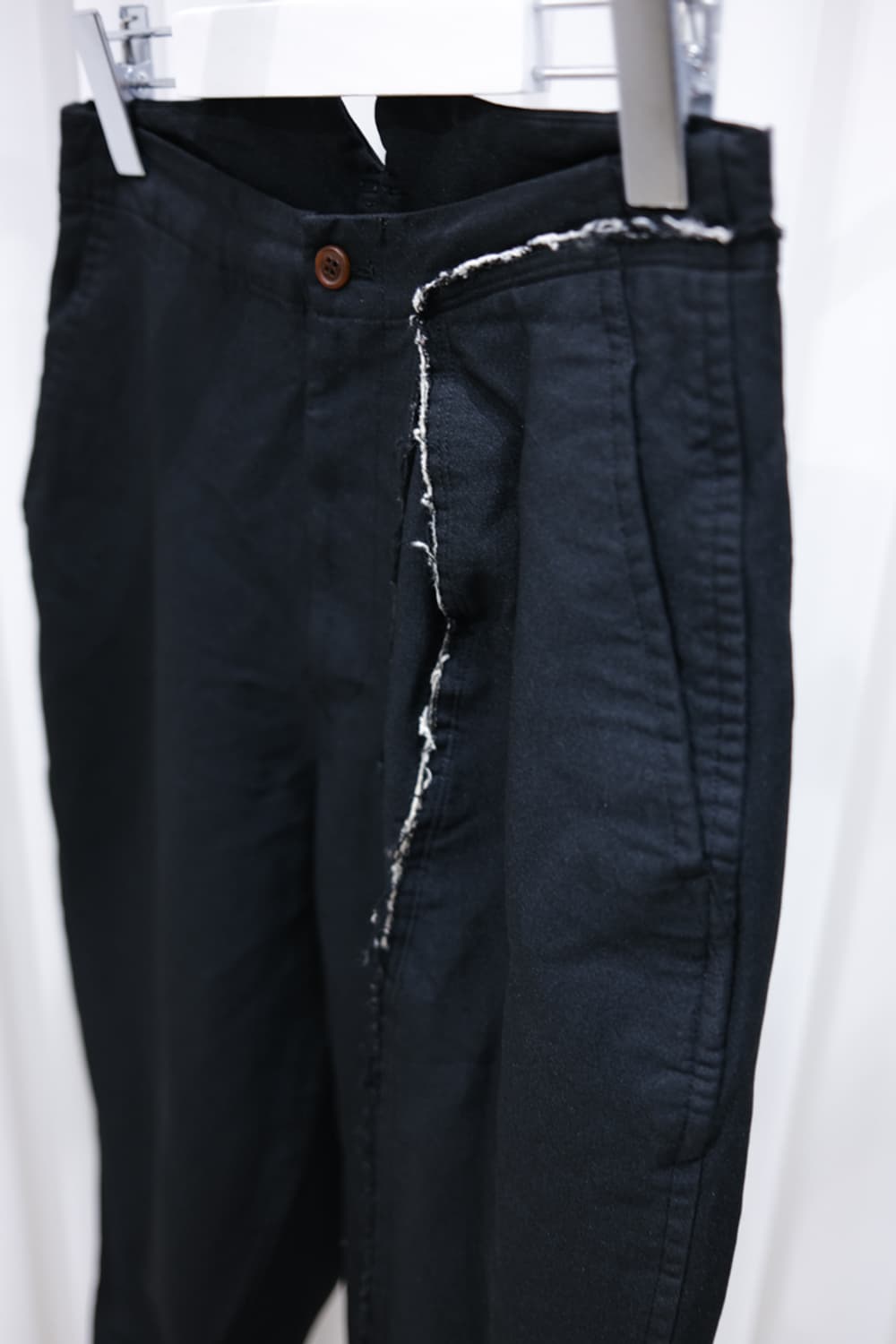 Comme des Garçons 상품이미지4