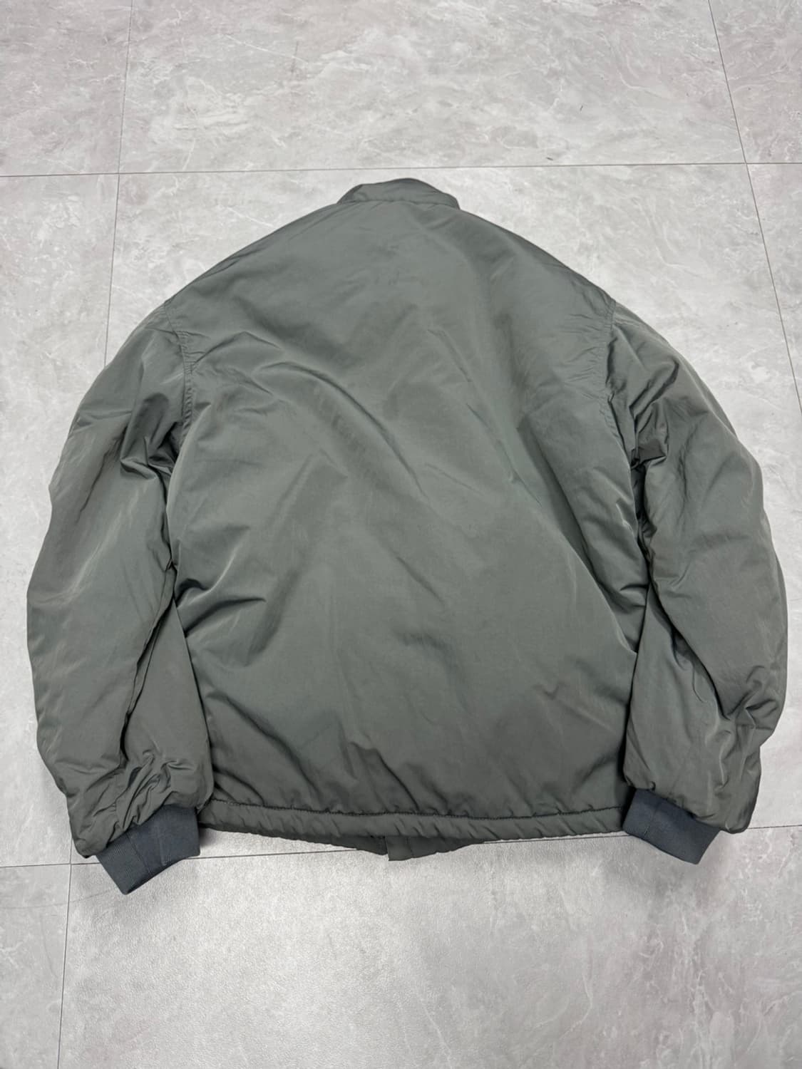 파르티멘토  상품이미지2