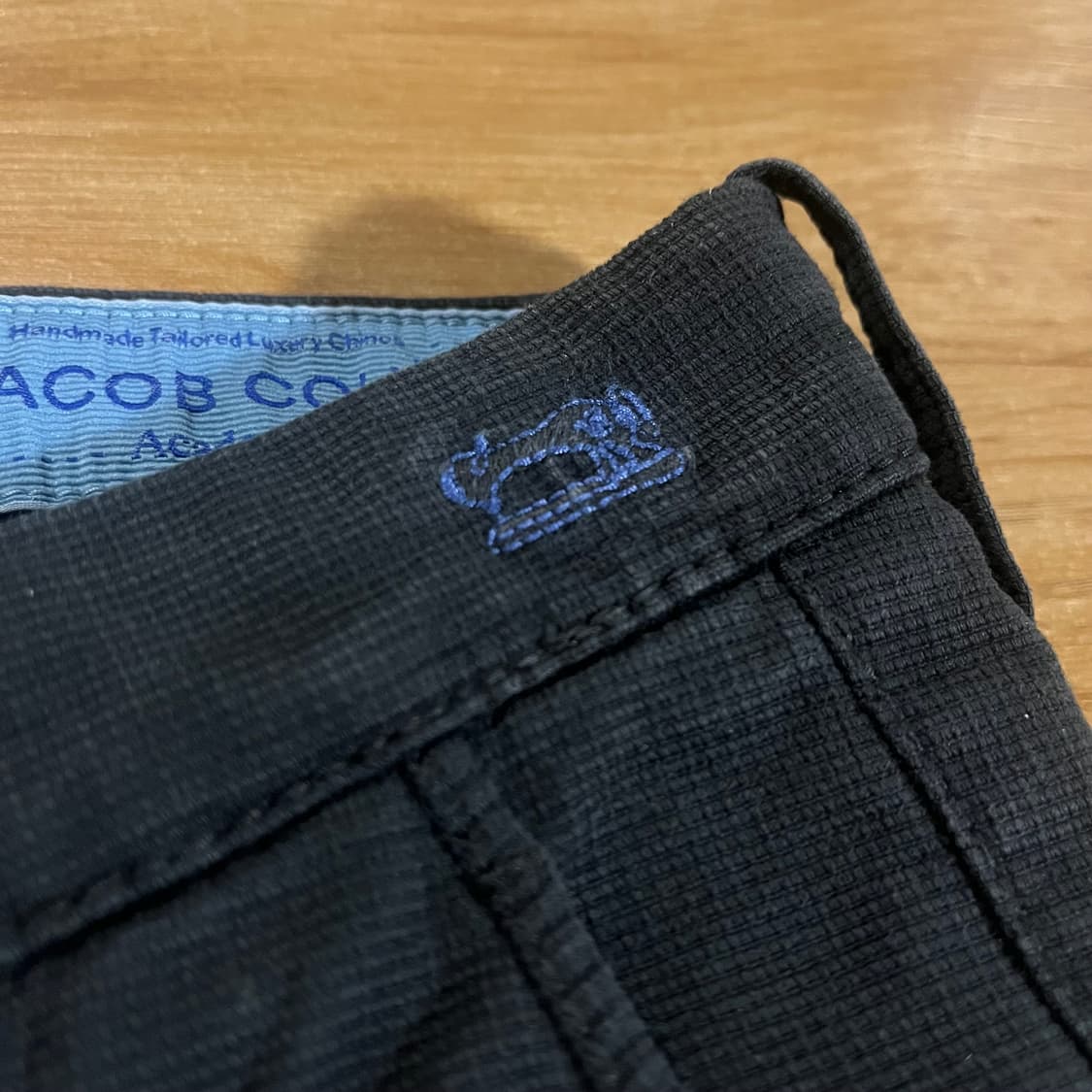 [31] 야콥코헨 바비 치노팬츠 상품이미지6