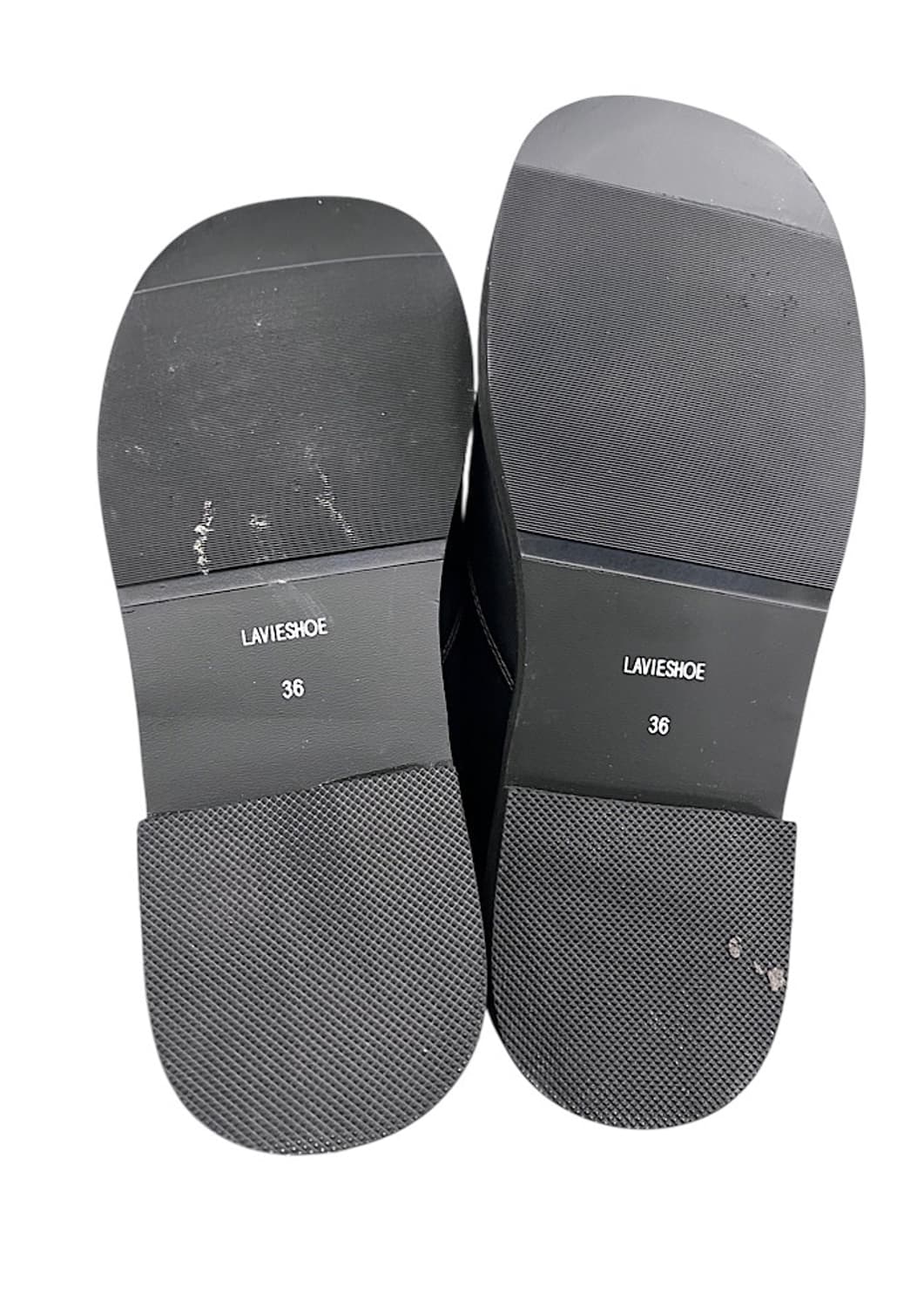 vintage  상품이미지6