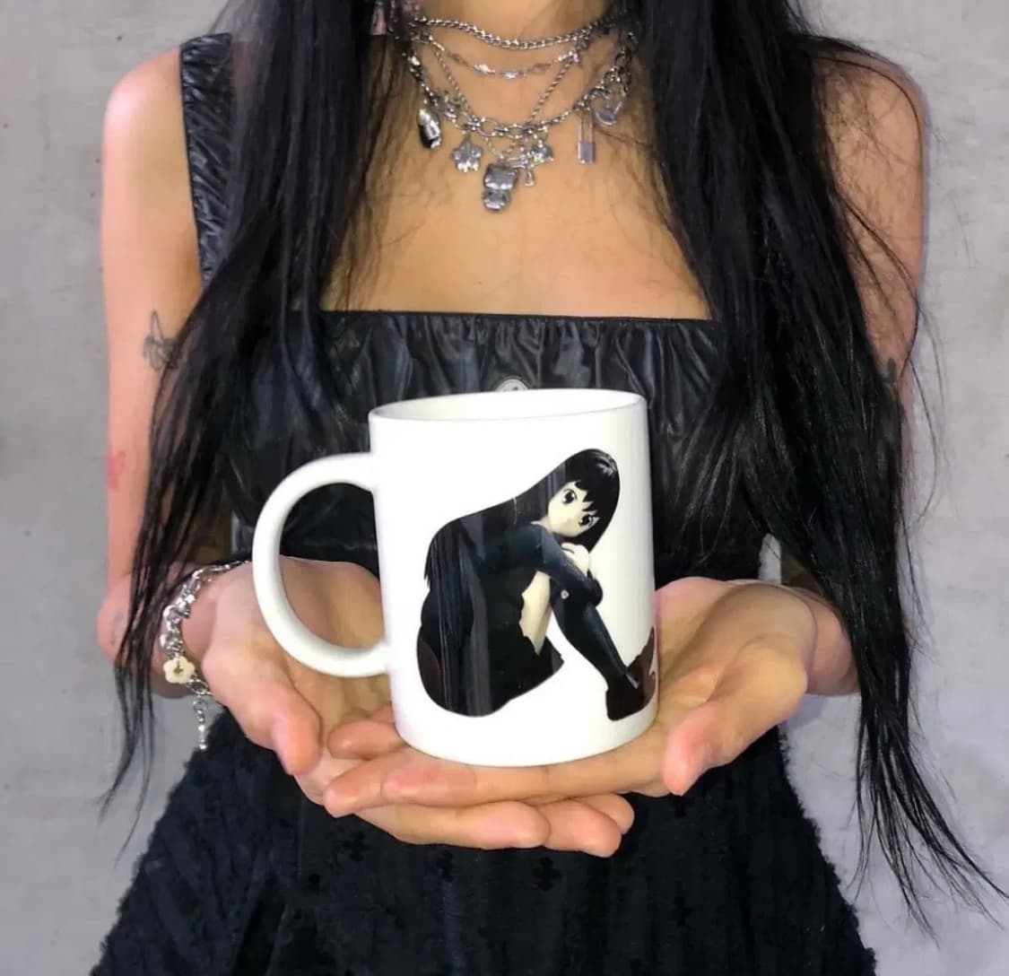 코이세이오 목걸이 상품이미지1