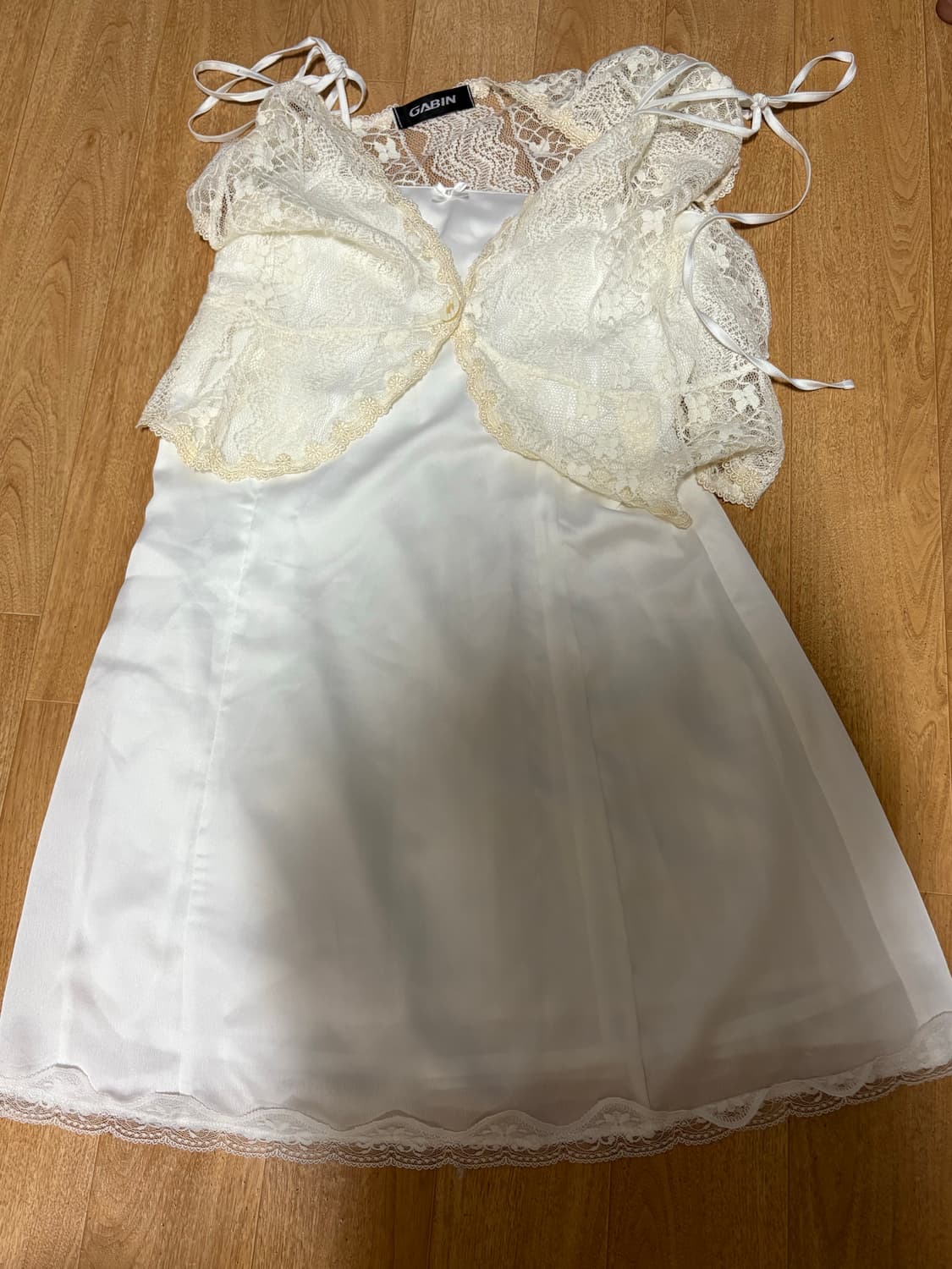 빈티지 코디셋 6 상품이미지1